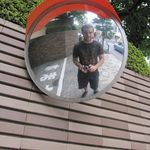 Profile Picture of Nick Reed (@nick_reed) on Instagram