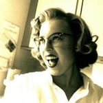 Profile Picture of Johanna Winkler (@miss_johnnygirl) on Instagram