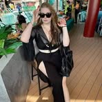 Profile Picture of Neva Redd (@Neva-Redd) on Facebook
