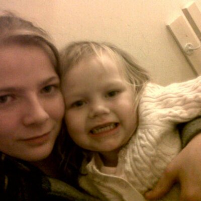Stacie-louise Casey - Twitter Profile Picture of Stacie-louise Casey (@stacieOx) on Twitter