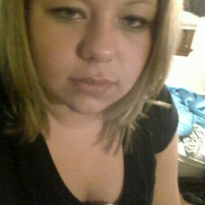 Profile Picture of Brandy N Bledsoe (@missz_thng) on Twitter