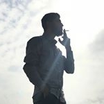 Profile Picture of Jammal (@mohamad_jammal) on Instagram