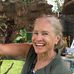 Profile Picture of Ann Vayda Null (Ann Vayda ) (@Ann.Vayda.Null) on Facebook