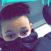 Profile Picture of Ted Pearson🔥🔥 (@tedpearson) on Tiktok