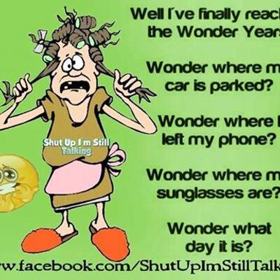 Profile Picture of Shirley (@shirley_kuhn44) on Twitter