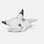 Profile Picture of gillispollis (@gillis_pollis) on Instagram