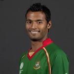 Profile Picture of Nazmul Hossain (@nazmul_hossain90) on Instagram