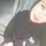 Profile Picture of 〰🌸'RÂNIÂ'🌸〰 (@nana_abdel_reda) on Instagram