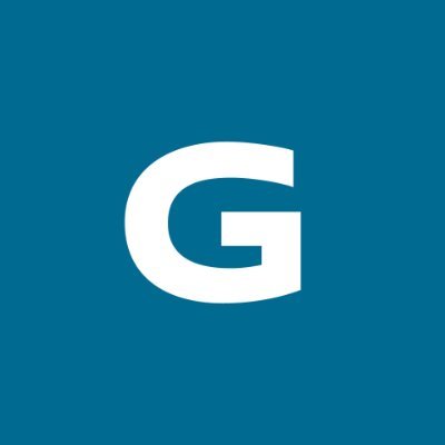 Profile Picture of Gaither Music Co. (@Gaithermusic) on Twitter