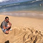 Profile Picture of Kenneth Rosales (@marsken15) on Instagram