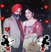 Profile Picture of Amarjit Singh (@amarjit.singh.182) on Facebook