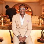 Profile Picture of Hardy Vibert (@hardy_vibert) on Instagram