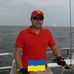 Profile Picture of Michael Belikov (@michael.belikov.7) on Facebook