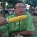 Profile Picture of Steven Saltzman (@steven.saltzman.9) on Facebook