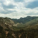 Profile Picture of Michael Cabrales (@cabram2) on Instagram