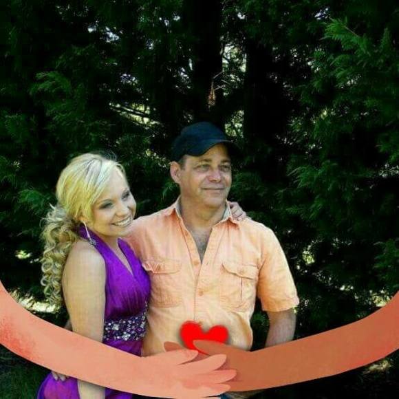 Profile Picture of Andy Loudermelk (@aloudermelk1963) on Poshmark