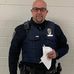 Profile Picture of Sro Willoughby (@sro.willoughby.5) on Facebook
