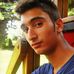 Profile Picture of Alfio Sferrazzo (@alfio.sferrazzo.9) on Facebook