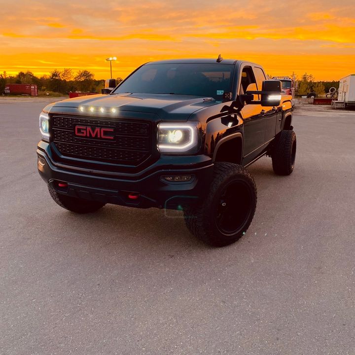 Profile Picture of James (@james.froe) on Tiktok