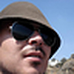 Profile Picture of Rudorff (@rudorff) on Flickr