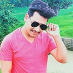 Profile Picture of !! Ajay Bhallavi !! (@ajay_bhallavi) on Instagram
