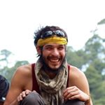 Profile Picture of Benjamín Roca (@benjituga) on Instagram