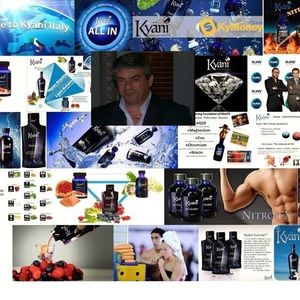 Profile Picture of Antonio Arpaia (@309861681) on Myspace