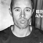 Profile Picture of Kristoffer Andersson (@stofffe) on Youtube