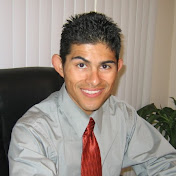 Profile Picture of Anthony Morrow (@AnthonyDMorrow) on Youtube