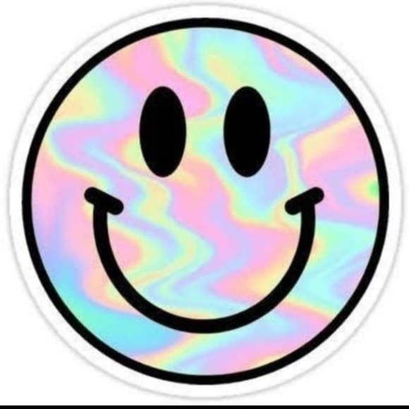 Profile Picture of Megan Maltby (@megmcfly12) on Poshmark