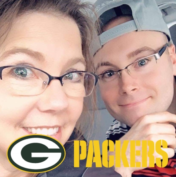 Profile Picture of John Cook (@joncook609) on Poshmark