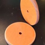 Brian Tucker - Instagram Profile Picture of Brian Tucker (@birsmachine) on Instagram