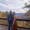 Profile Picture of Collin Covey (@collin.covey.90) on Facebook