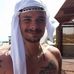 Profile Picture of Adam Croucher (@adam.croucher.5458) on Facebook