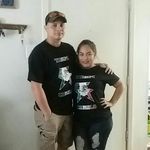 Profile Picture of Jessica Picazo (@jess_picazo29) on Instagram