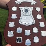 Profile Picture of Brandon Abbott (@brandonabbott2) on Instagram