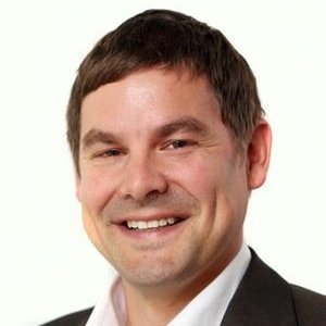 Profile Picture of Martin Knöpfel (@martinknoepfel) on Twitter
