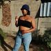 Profile Picture of Chloe Caitlin Nikhita Helm (@yk.helm) on Facebook