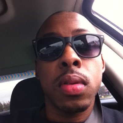 Profile Picture of Steve Simms (@UncleStevo) on Twitter