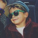Profile Picture of Chris Iverson (@chrisiversonn) on Instagram