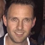 Profile Picture of Mark Goodchild (@markafcw) on Instagram