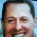 Profile Picture of Kevin Schumacker (@kevin.schumacker.5) on Facebook