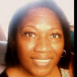 Profile Picture of Marian Lorraine Crowder Crawford (@marian_crowder) on Twitter