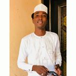 Profile Picture of Mailis Harun (@mailis_harun) on Instagram