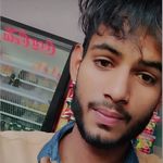 Profile Picture of VISHAL ROY (@vishal_roy_carlo) on Instagram