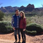 Profile Picture of Brent JH Frank (@brentandfrank) on Instagram