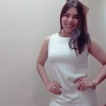 Profile Picture of Florencia Chávez (@florencia.chavezz) on Instagram