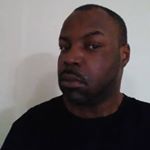 Profile Picture of James fogle (@fogle_james) on Instagram