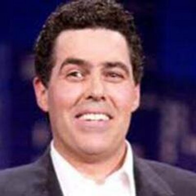 Brodie Craig - Twitter Profile Picture of Brodie Craig (@BrodieCraig3) on Twitter