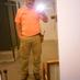 Profile Picture of Allan Tindall (@@atindall30) on Twitter